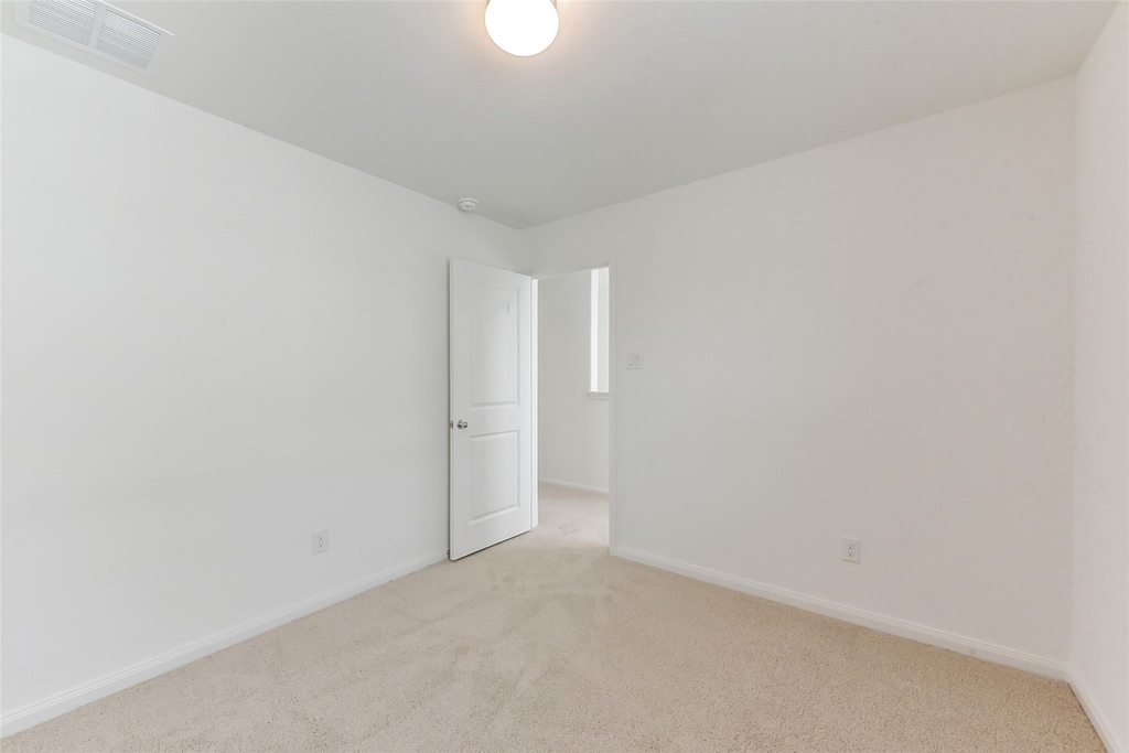 3906 Sugardale Street - Photo 26