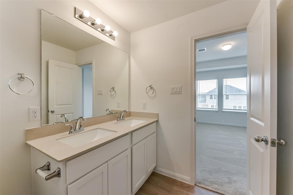 3906 Sugardale Street - Photo 19