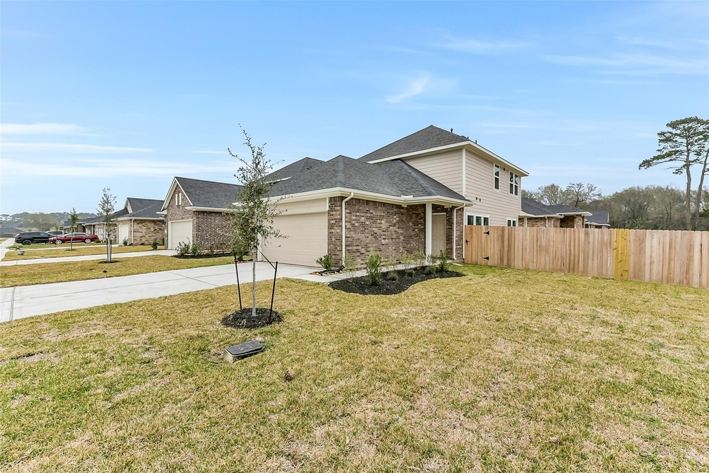 3906 Sugardale Street - Photo 3