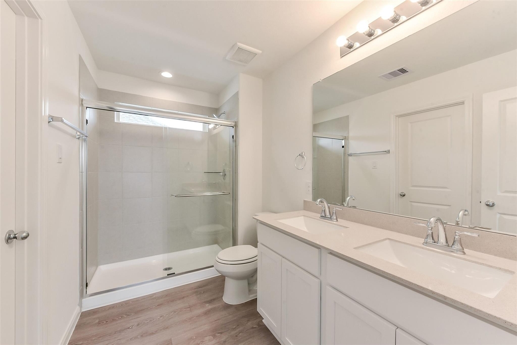 3906 Sugardale Street - Photo 20