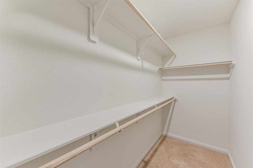 3906 Sugardale Street - Photo 22