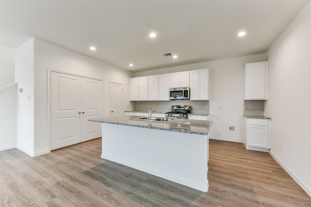 3906 Sugardale Street - Photo 9