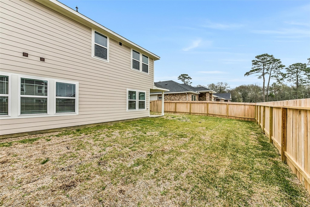 3906 Sugardale Street - Photo 29