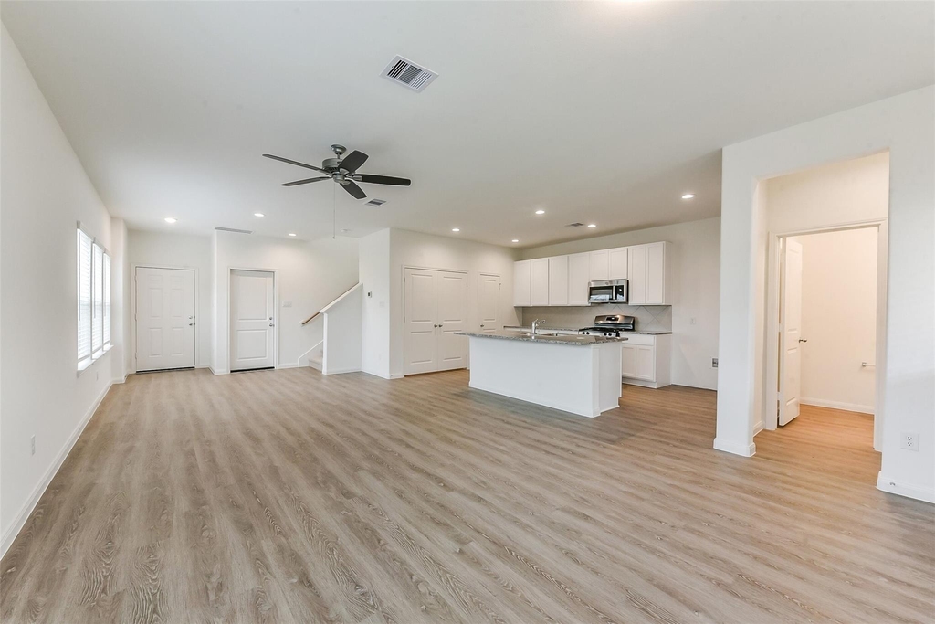 3906 Sugardale Street - Photo 7