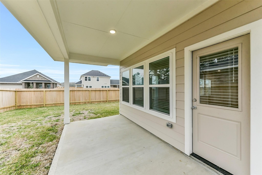 3906 Sugardale Street - Photo 28