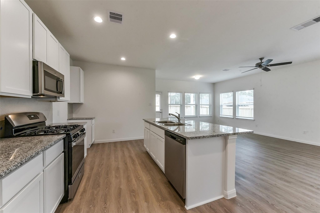 3906 Sugardale Street - Photo 12