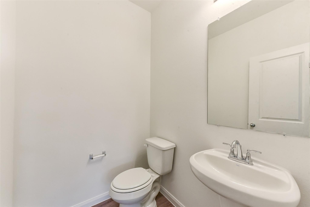 3906 Sugardale Street - Photo 15