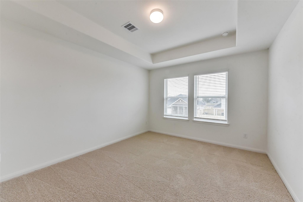 3906 Sugardale Street - Photo 17