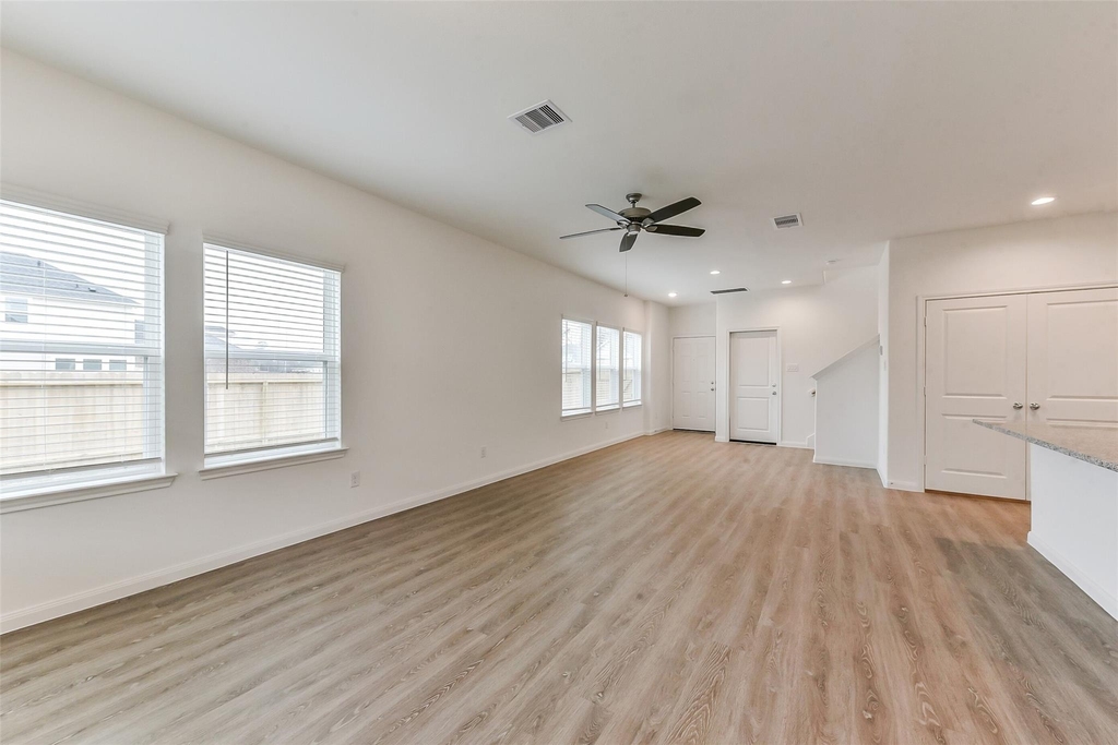 3906 Sugardale Street - Photo 6