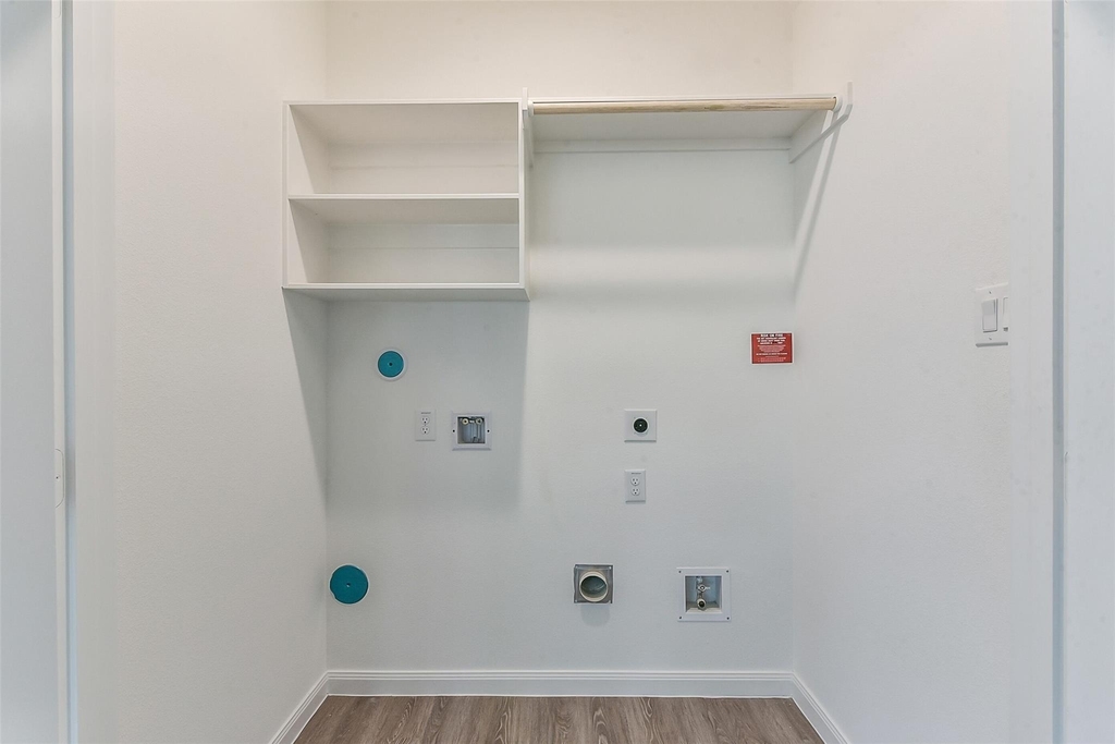 3906 Sugardale Street - Photo 16