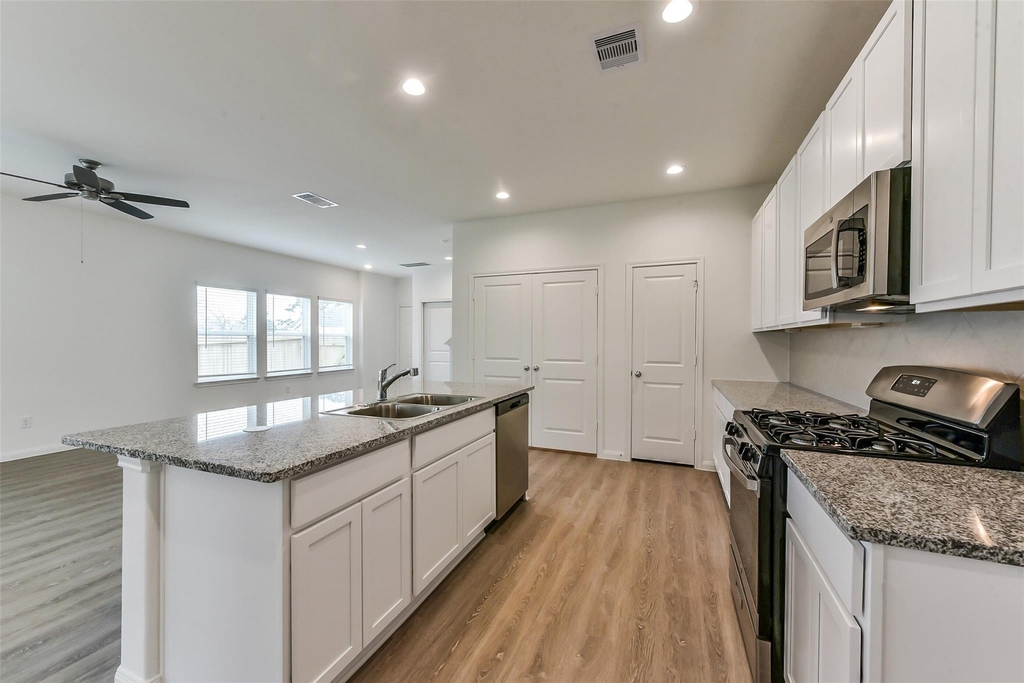 3906 Sugardale Street - Photo 11