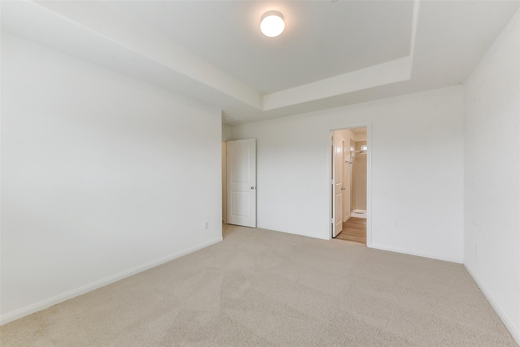 3906 Sugardale Street - Photo 18