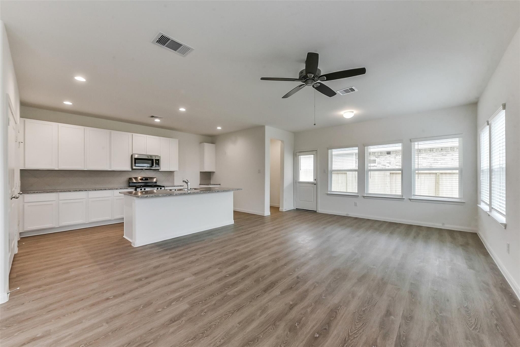3906 Sugardale Street - Photo 8