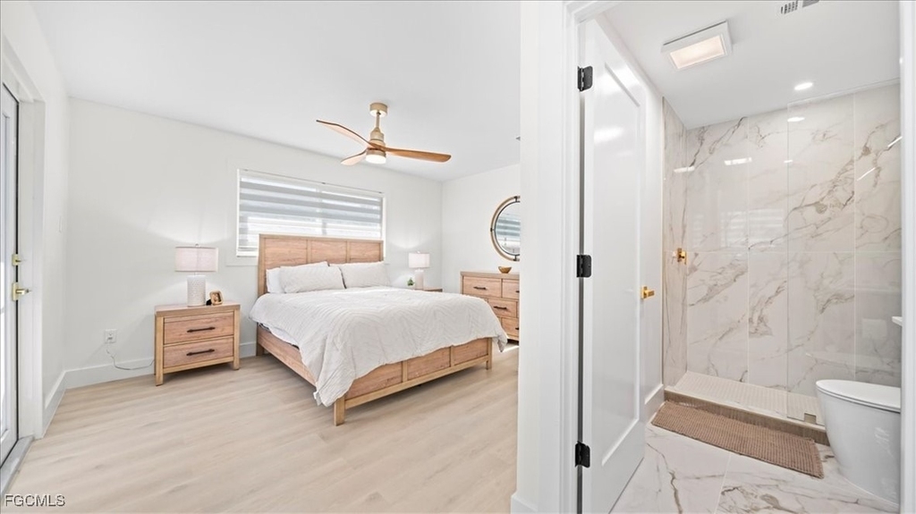 27585 Imperial Shores Boulevard - Photo 26