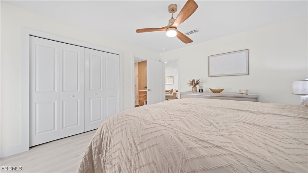 27585 Imperial Shores Boulevard - Photo 31