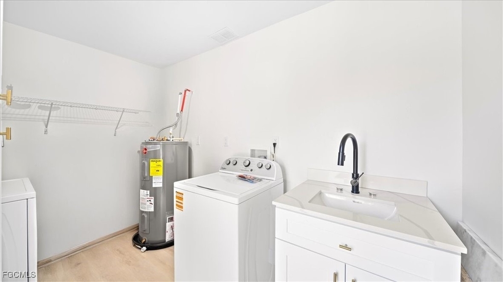 27585 Imperial Shores Boulevard - Photo 49