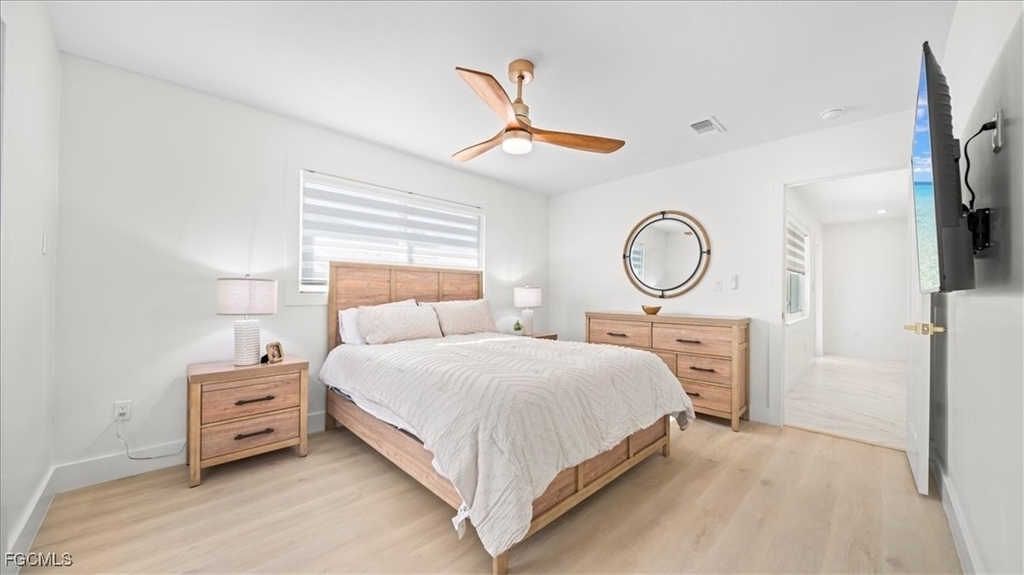 27585 Imperial Shores Boulevard - Photo 24