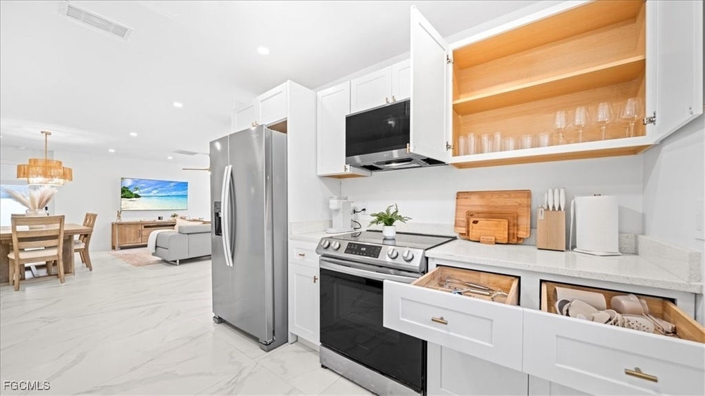 27585 Imperial Shores Boulevard - Photo 19