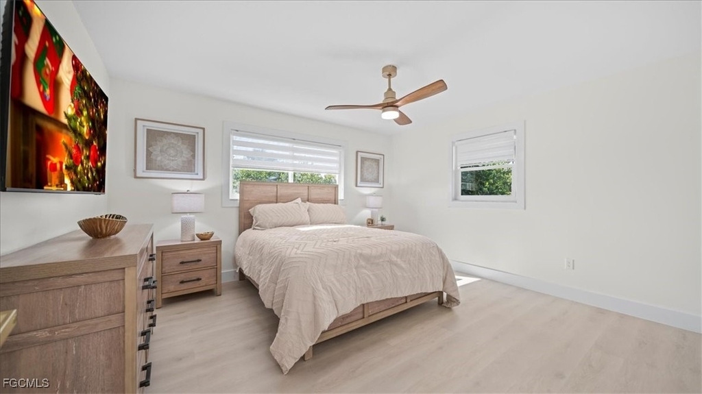 27585 Imperial Shores Boulevard - Photo 35