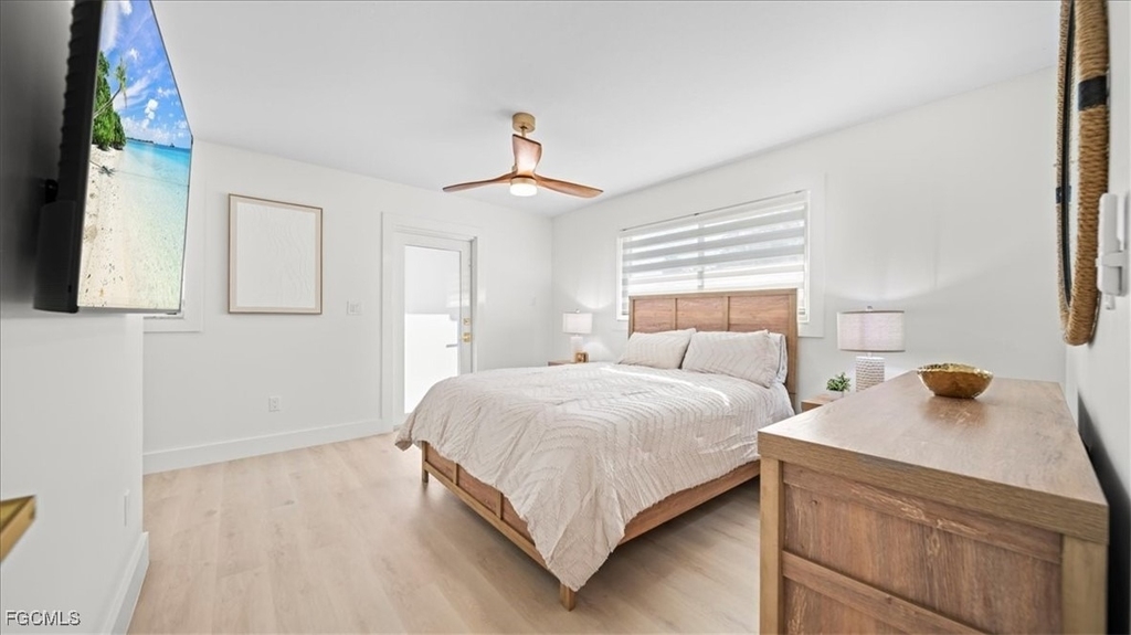 27585 Imperial Shores Boulevard - Photo 23
