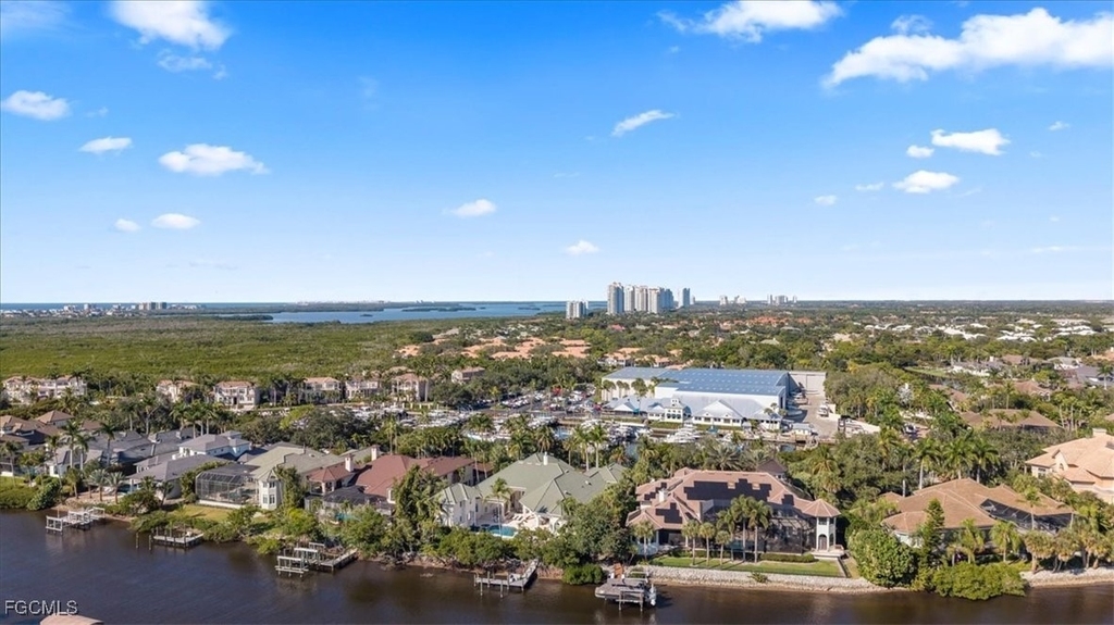 27585 Imperial Shores Boulevard - Photo 10