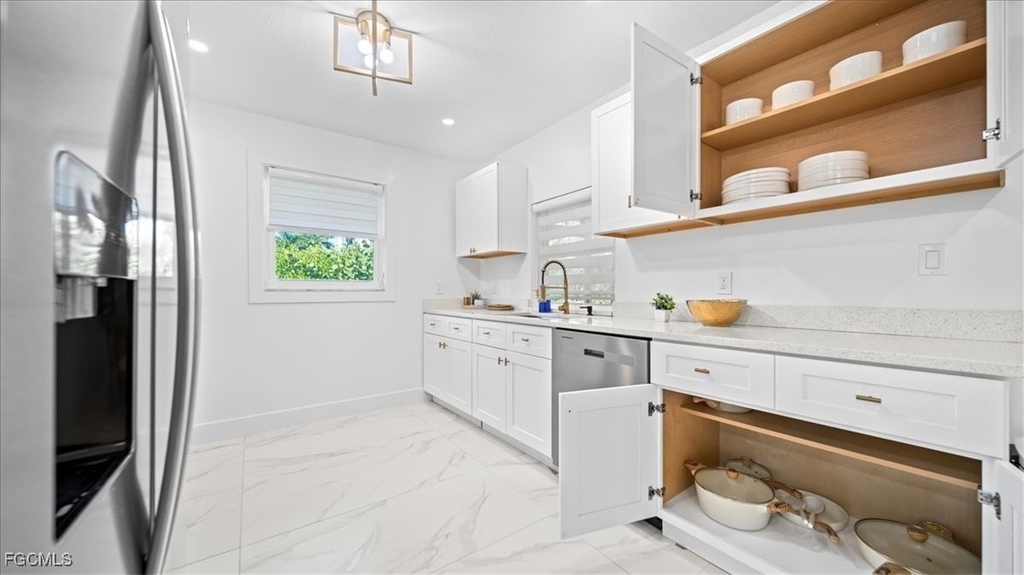 27585 Imperial Shores Boulevard - Photo 20