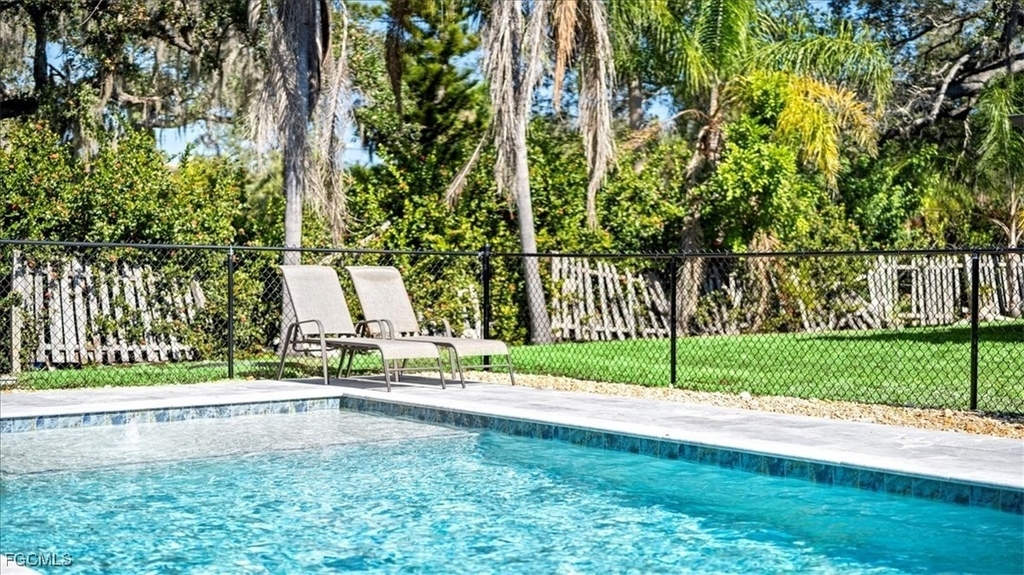 27585 Imperial Shores Boulevard - Photo 6