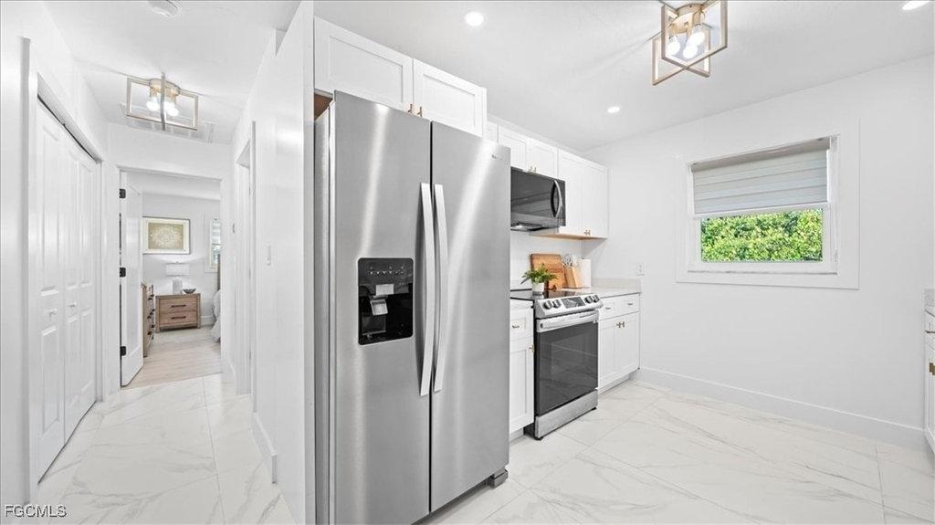 27585 Imperial Shores Boulevard - Photo 16