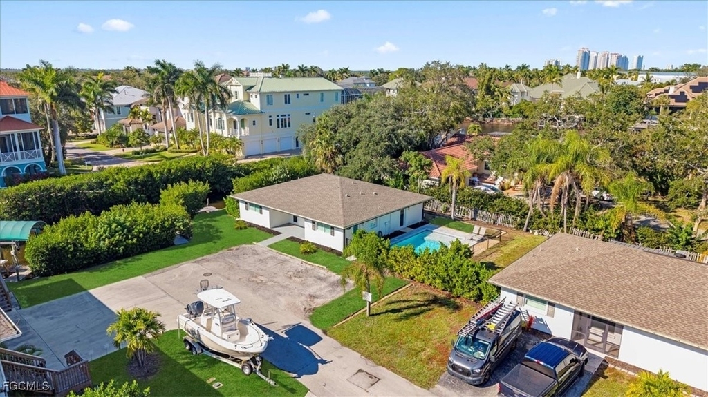 27585 Imperial Shores Boulevard - Photo 8