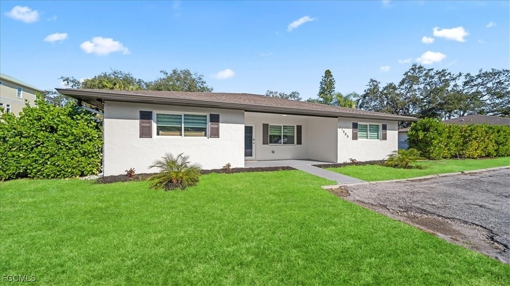 27585 Imperial Shores Boulevard - Photo 2