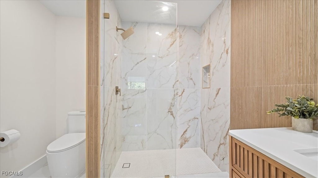 27585 Imperial Shores Boulevard - Photo 33
