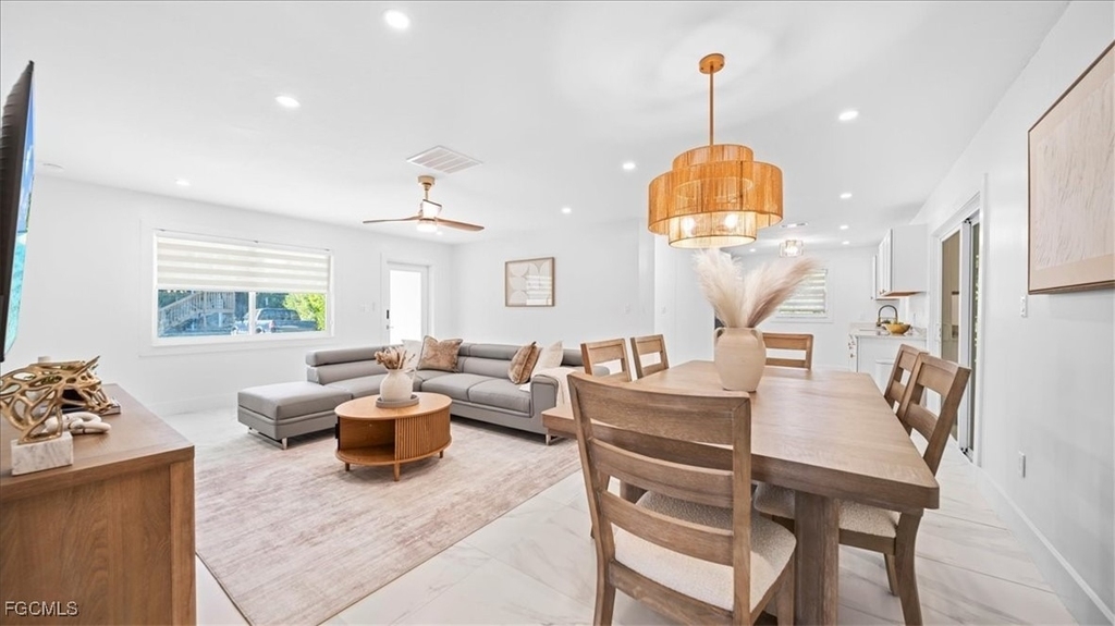 27585 Imperial Shores Boulevard - Photo 13