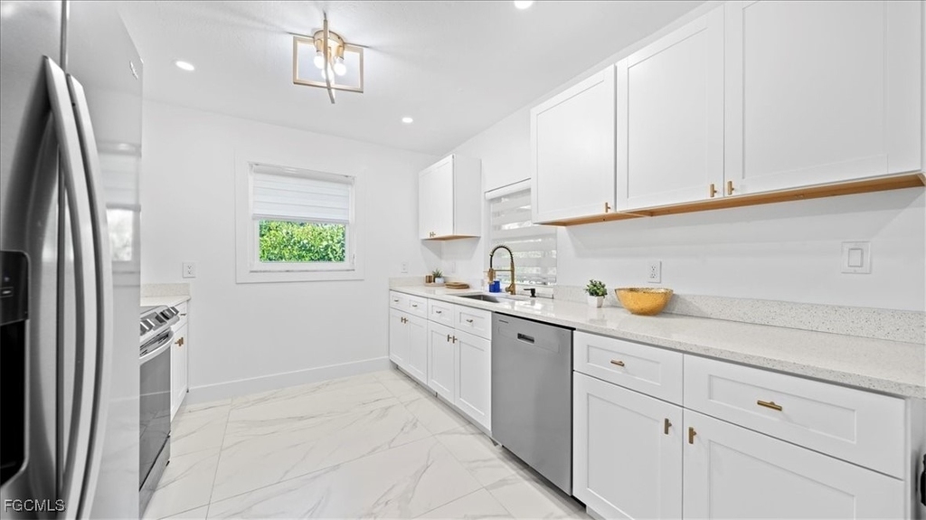 27585 Imperial Shores Boulevard - Photo 15