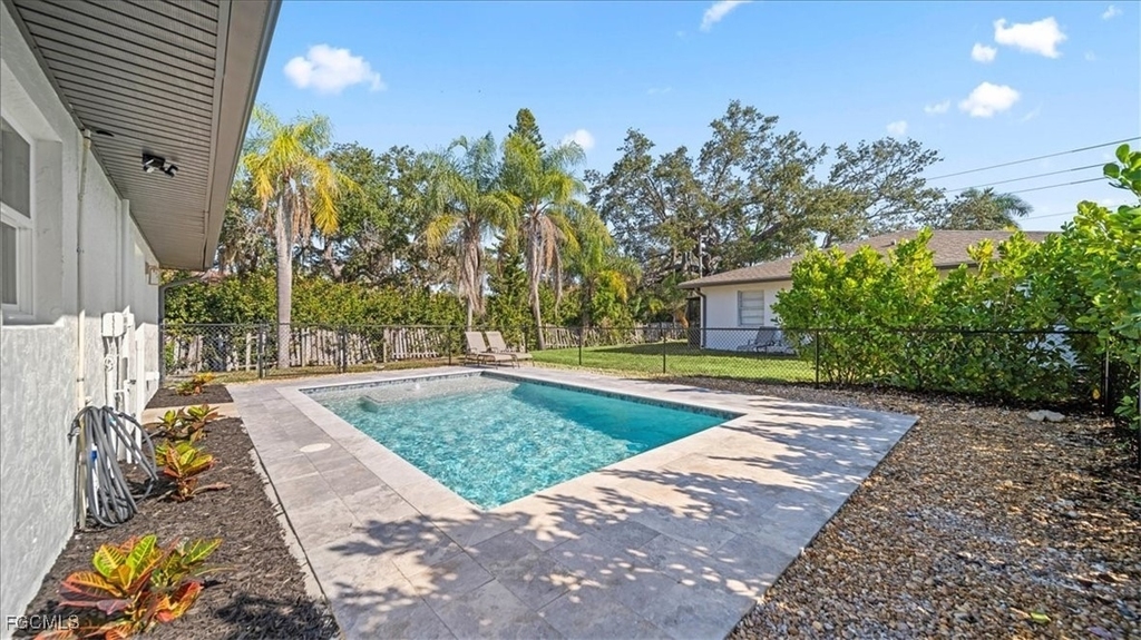 27585 Imperial Shores Boulevard - Photo 3