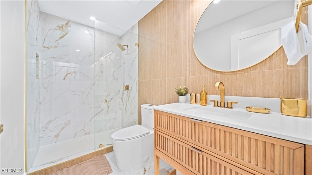 27585 Imperial Shores Boulevard - Photo 21