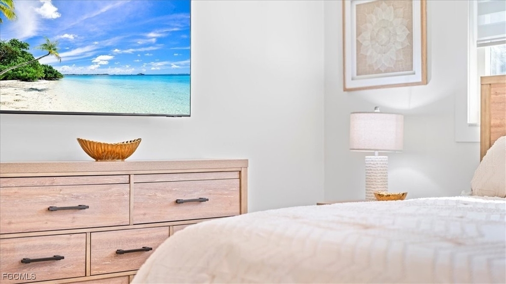 27585 Imperial Shores Boulevard - Photo 46