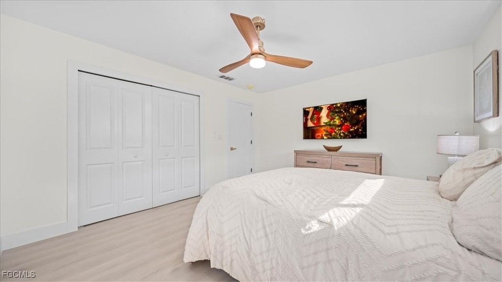 27585 Imperial Shores Boulevard - Photo 37