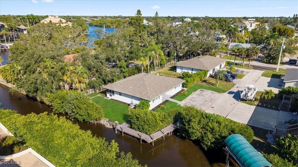 27585 Imperial Shores Boulevard - Photo 9