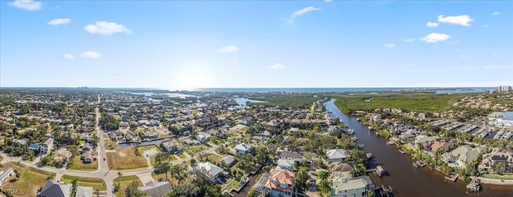 27585 Imperial Shores Boulevard - Photo 11