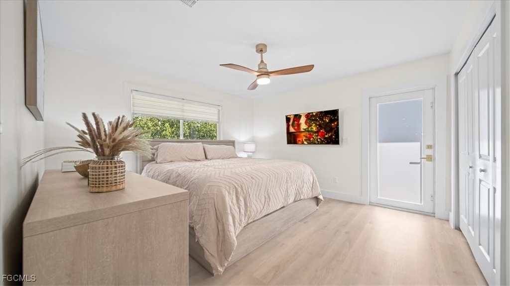 27585 Imperial Shores Boulevard - Photo 29