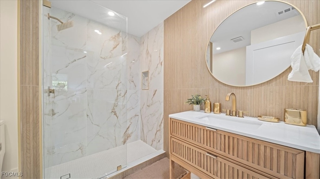 27585 Imperial Shores Boulevard - Photo 32