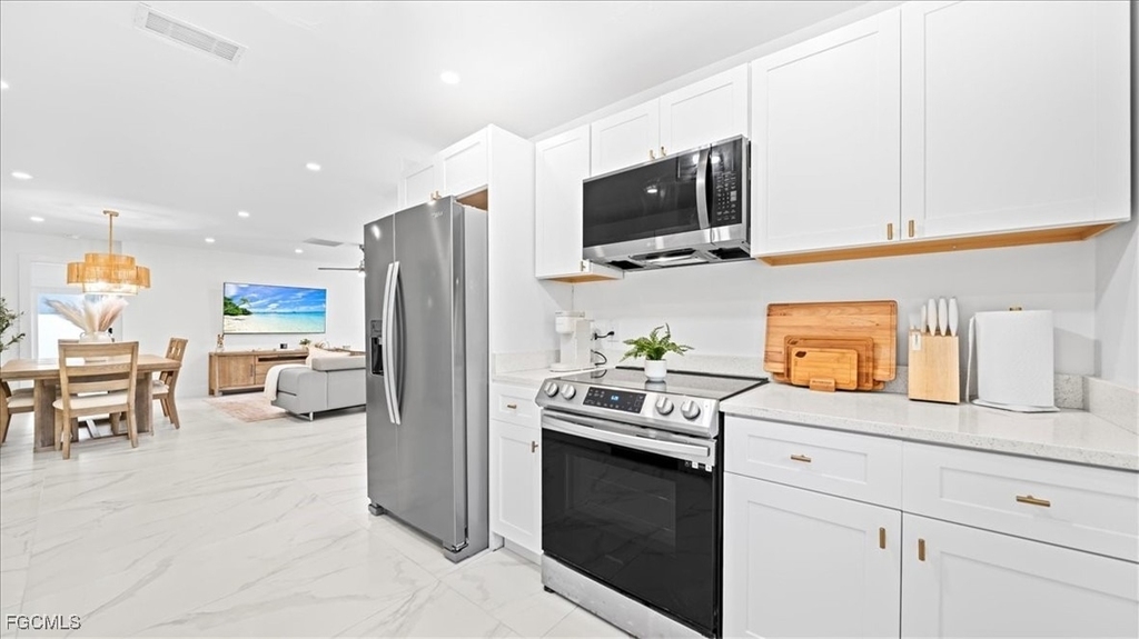 27585 Imperial Shores Boulevard - Photo 18