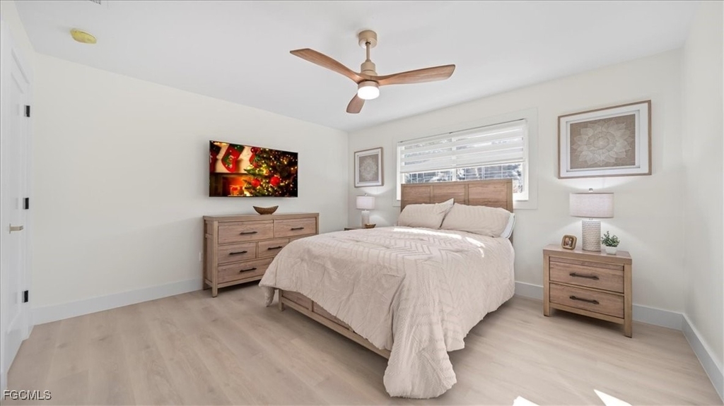 27585 Imperial Shores Boulevard - Photo 36
