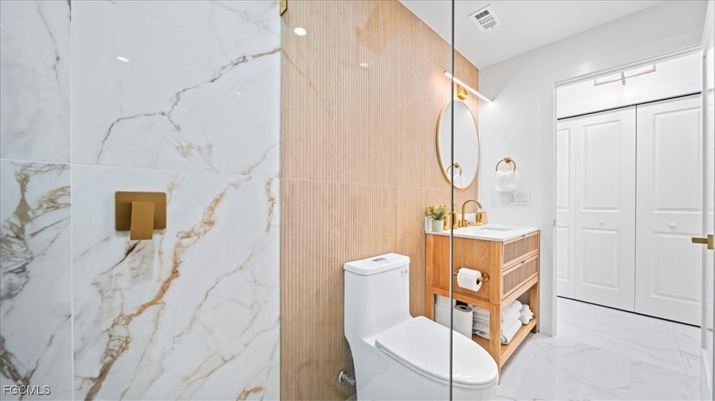 27585 Imperial Shores Boulevard - Photo 22