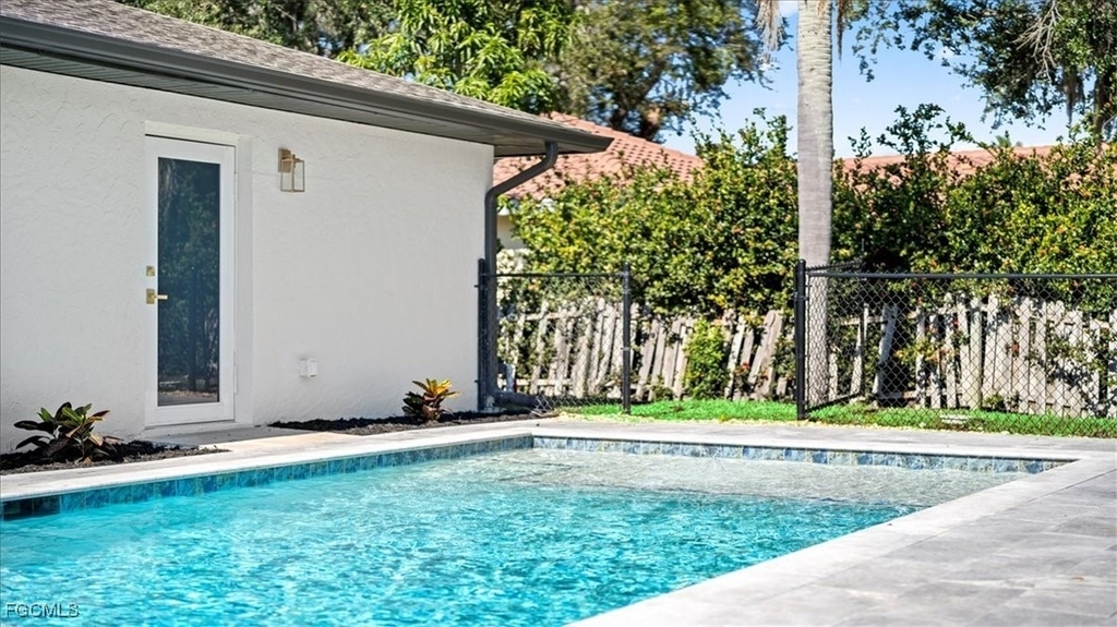 27585 Imperial Shores Boulevard - Photo 7