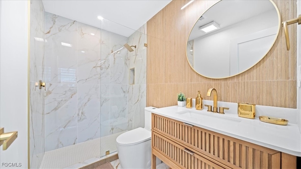 27585 Imperial Shores Boulevard - Photo 27