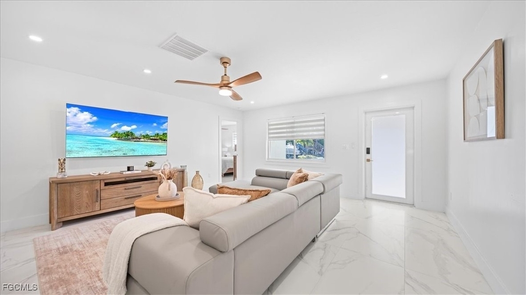27585 Imperial Shores Boulevard - Photo 14