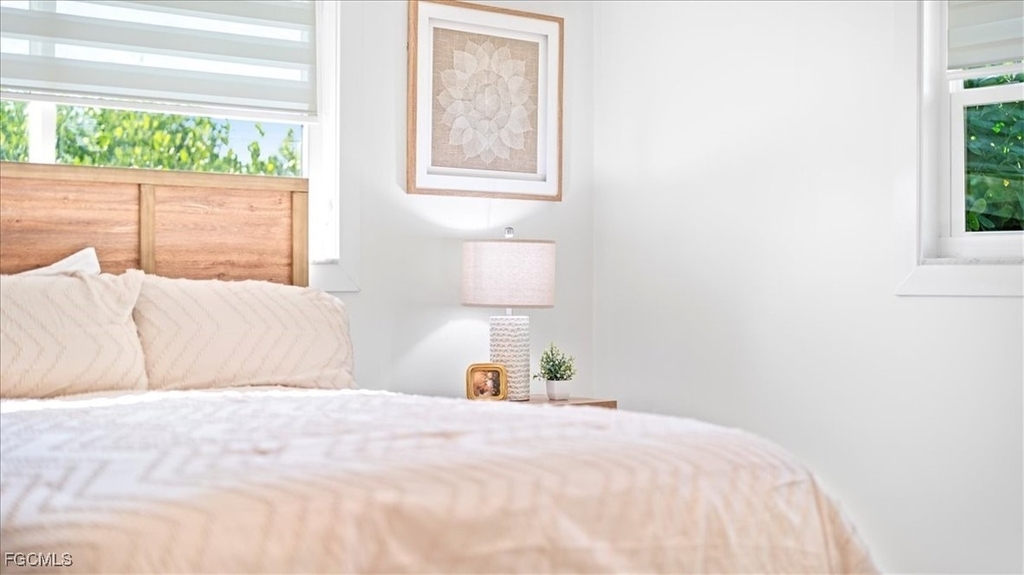 27585 Imperial Shores Boulevard - Photo 45