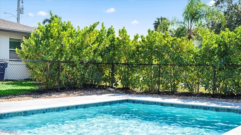 27585 Imperial Shores Boulevard - Photo 5
