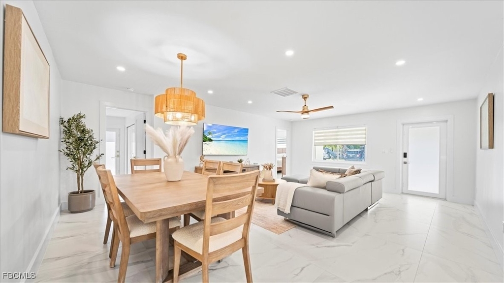 27585 Imperial Shores Boulevard - Photo 17